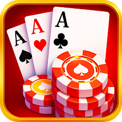 Teen Patti Joker