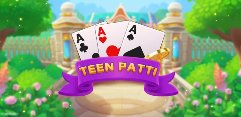 teen patti moonfrog