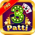 Teen Patti Pro​