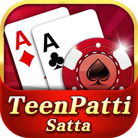 Teen Patti Satta
