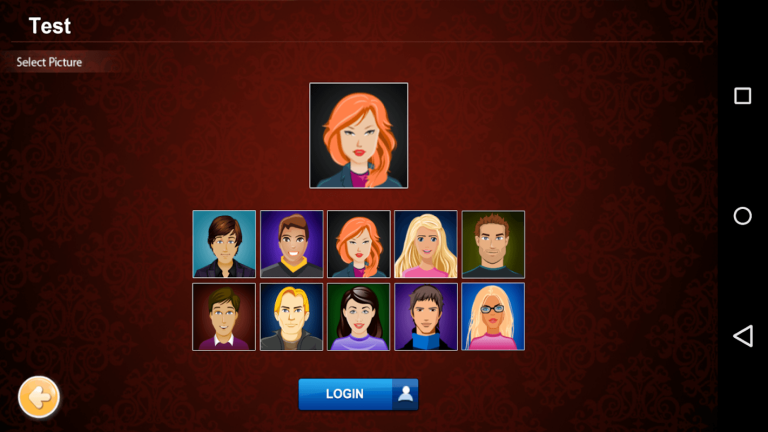 Jackpot Teen Patti 01