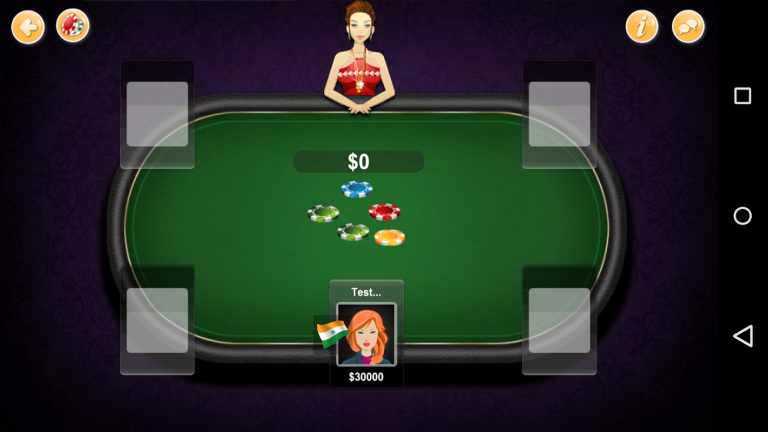 Jackpot Teen Patti 02