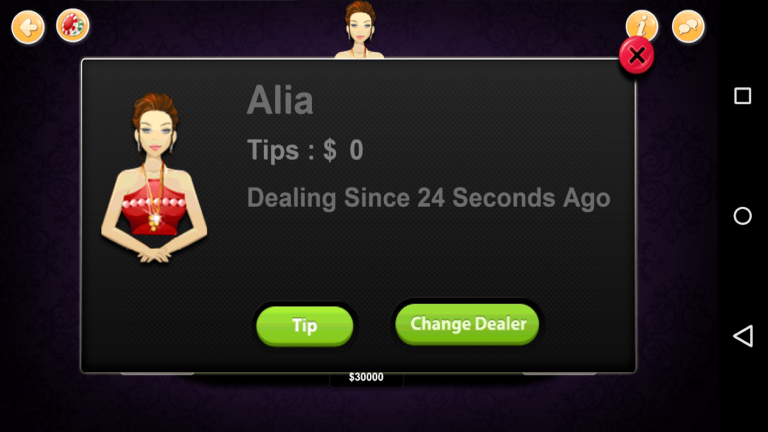 Jackpot Teen Patti 03