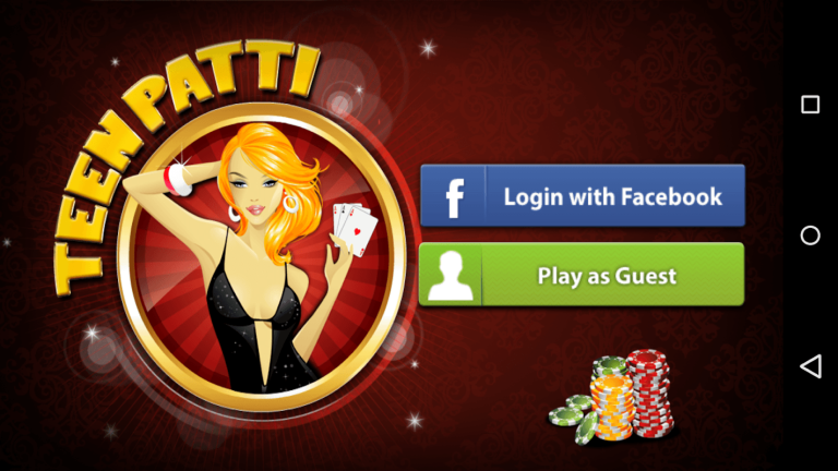 Jackpot Teen Patti 04
