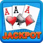 Jackpot Teen Patti