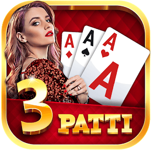 Kalyan Teen Patti