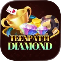 Teen Patti Diamond
