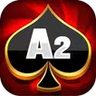 Teen Patti Box