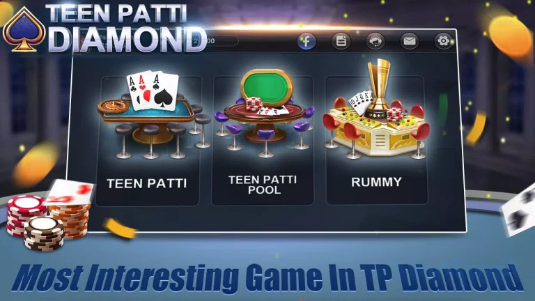 Teen patti diamond 02