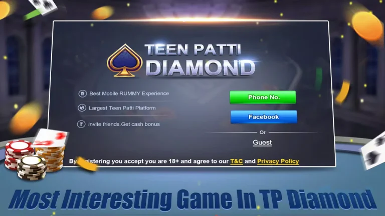 Teen patti diamond 03