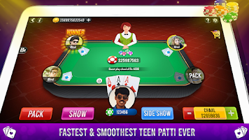 teen patti box 01