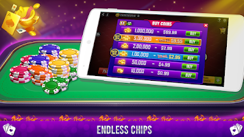 teen patti box 02