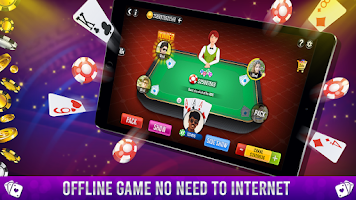 teen patti box 03