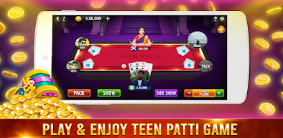 teen patti box 04